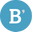 Bob's Compliance logo