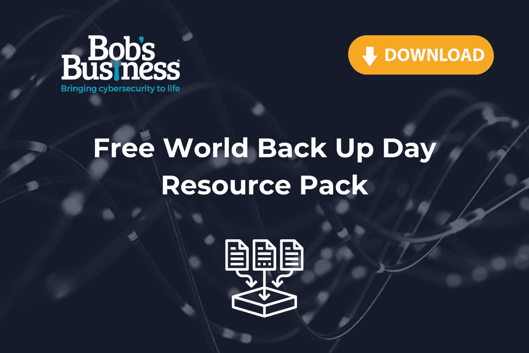 Free World Back Up Day 2025 pack