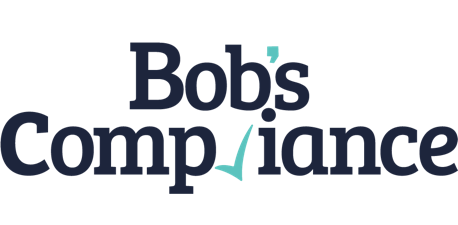 Bob's Compliance