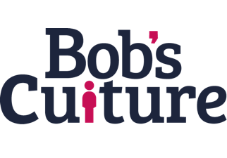 Bob Culture logo