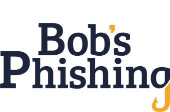 Bob's Phishing
